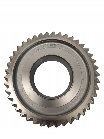 фото №1, Meriva signum vectra колесо зубчасте pierwszego передача