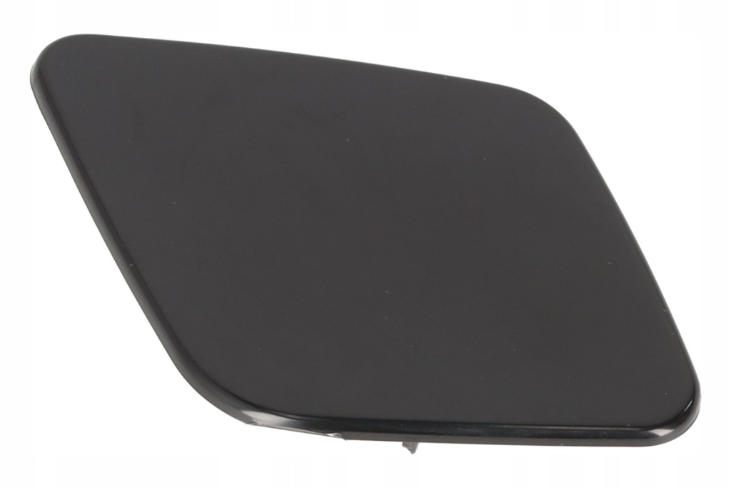 фото №1, Volvo v40 ii 2012- przed lift права заглушка розпилювача