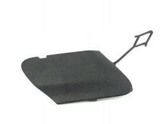 фото №1, Polcar 55b107-9 заглушка фаркоп буксировочный list