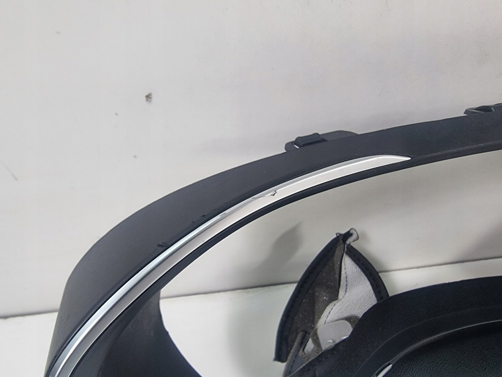 фото №6, Рамка защита спидометра радио fiat tipo ii 735625068