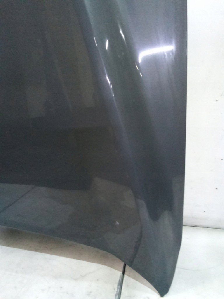 фото №6, G610 капот chevrolet captiva gjd