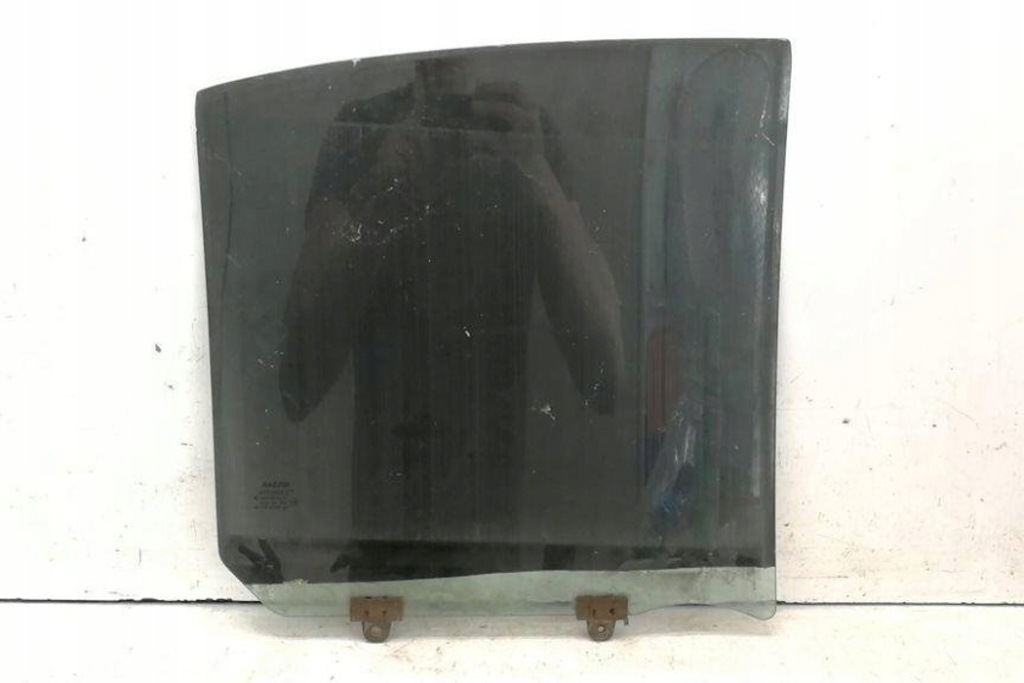 фото №8, Szaba задних левых дверь nissan micra iii k12 43r001583 1.39l бензиновый