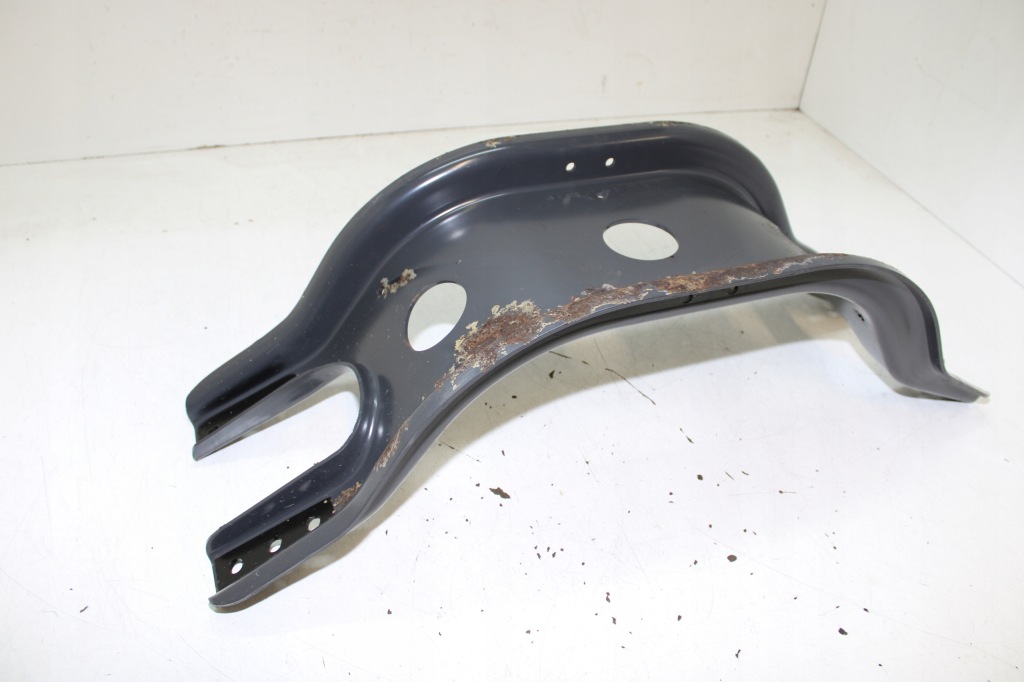 фото №1, Mercedes actros mp4 балка підрамник поперечина рами a9603125101