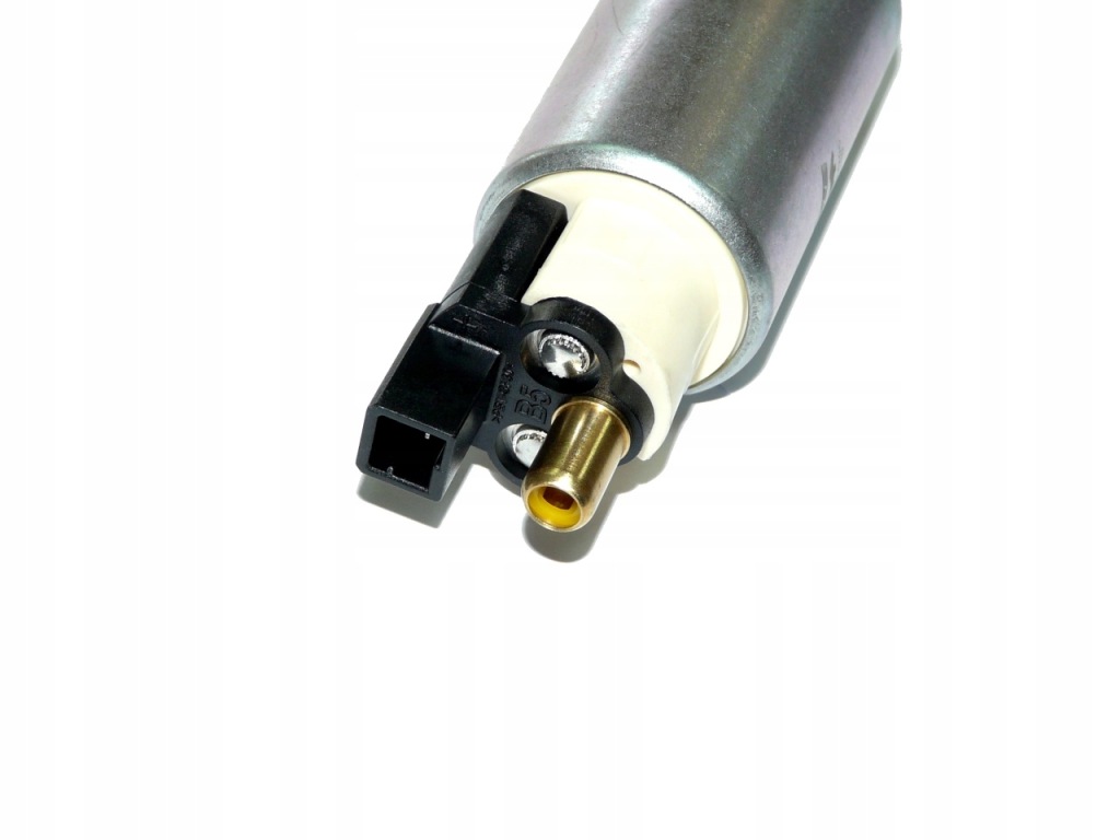 фото №2, Насос топлива ford focus mondeo fiesta toyota yaris