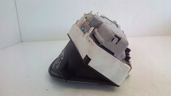 фото №5, Счетчик peugeot partner 1,4 b 1998r.