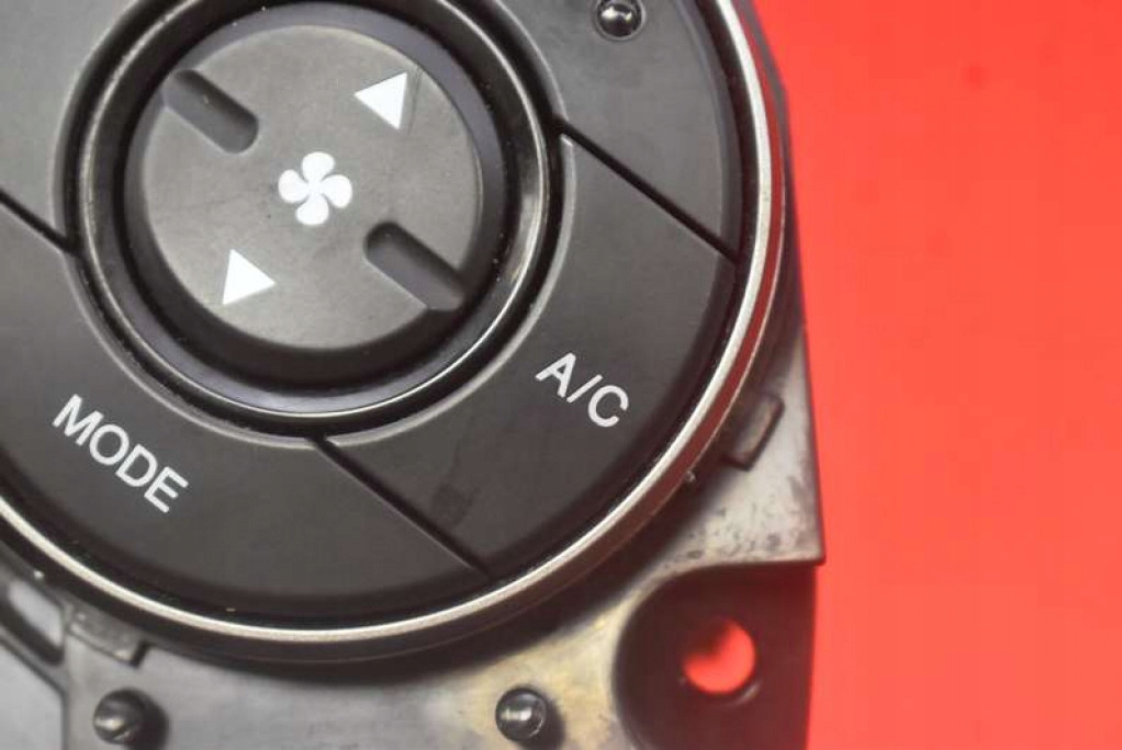 Купить Панель управление обдув кондиционер 79600smgg5 honda civic 8 viii 07-12