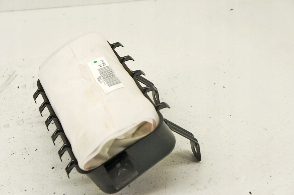 фото №6, Id169 hyundai veloster подушка безопасности подушка пассажира