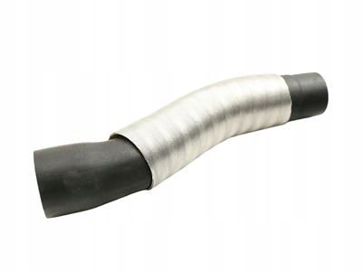 фото №1, Заливна горловина пального ford transit connect 02- труба 1.8 tdci