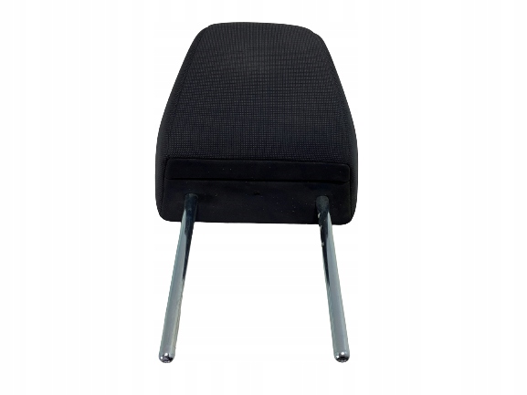 фото №1, Corolla e21 подголовник левый правый перед материал