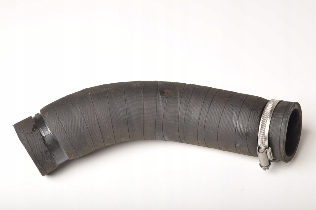 фото №3, Aston martin vanquish i 6.0 труба шланг