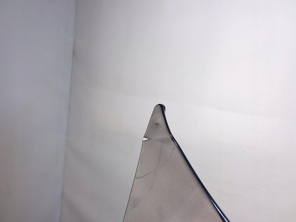 фото №8, Volvo v50 i капот передняя 45200