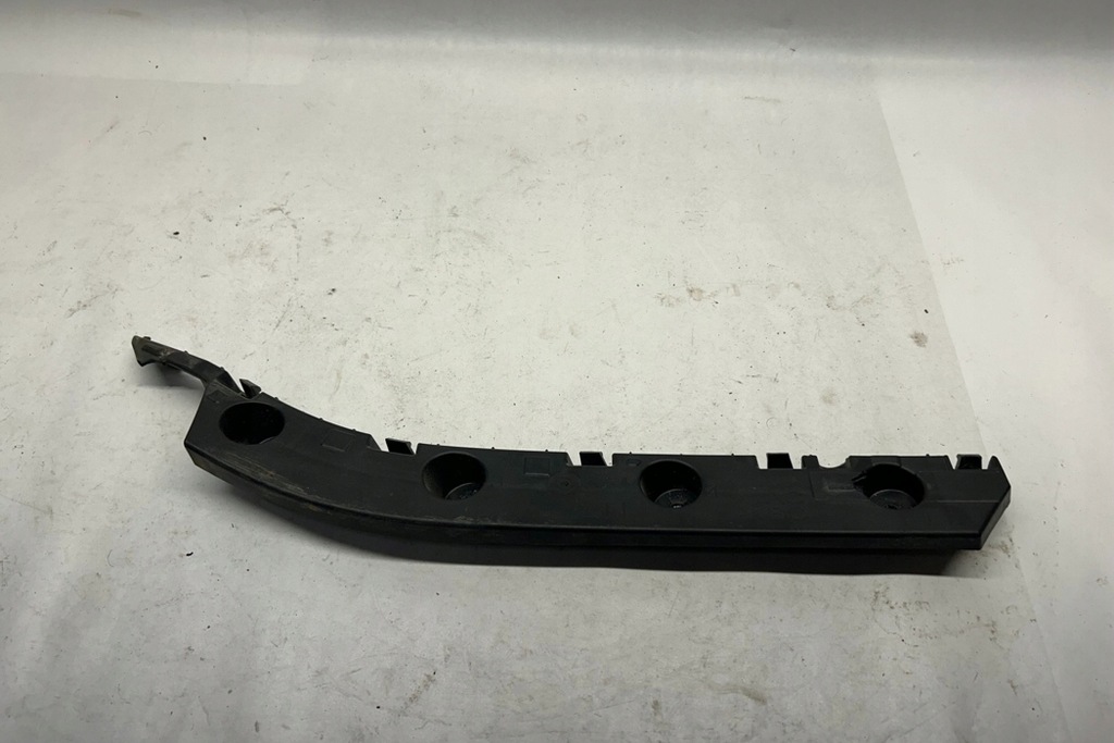 фото №12, Левый направляющая заднего бампера chevrolet camaro 84603116 6.2l бензиновый 333kw