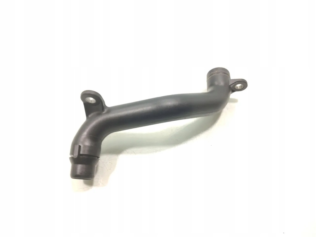 Шланг / патрубок радіатора kw hp 7800593 2010 Зі Шроту