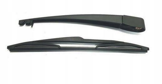 фото №1, Важіль двірники задня ford galaxy 10-15 3275rwt2