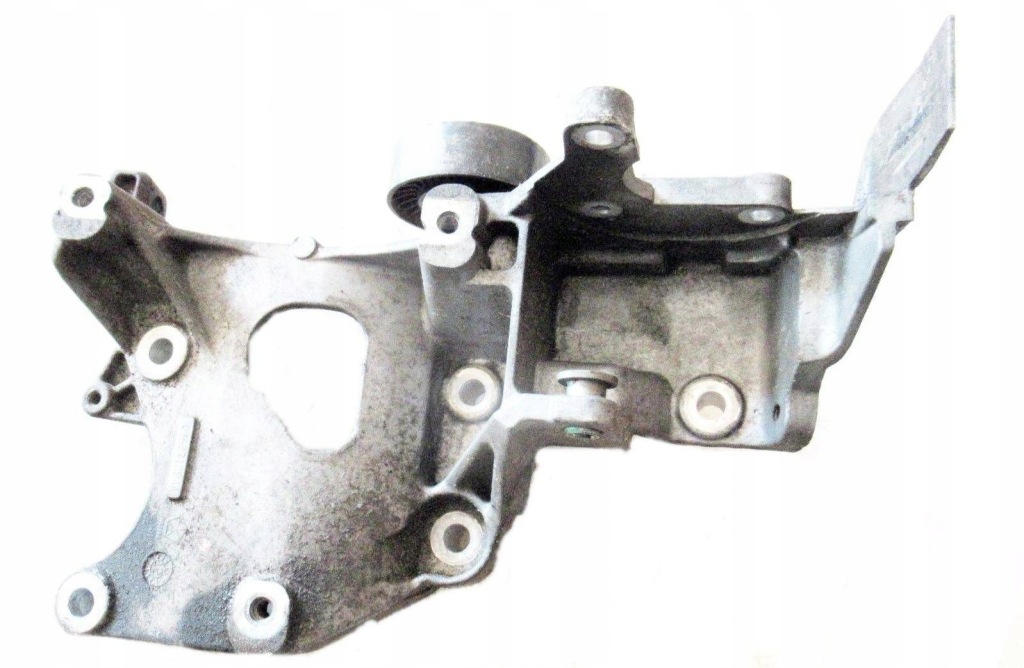 Купить Fiat оригинальный номер 04627138aa кронштейн кронштейн генератора