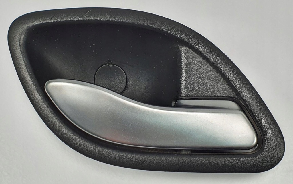 фото №1, Ручка дверь правая renault espace iv 8200000724