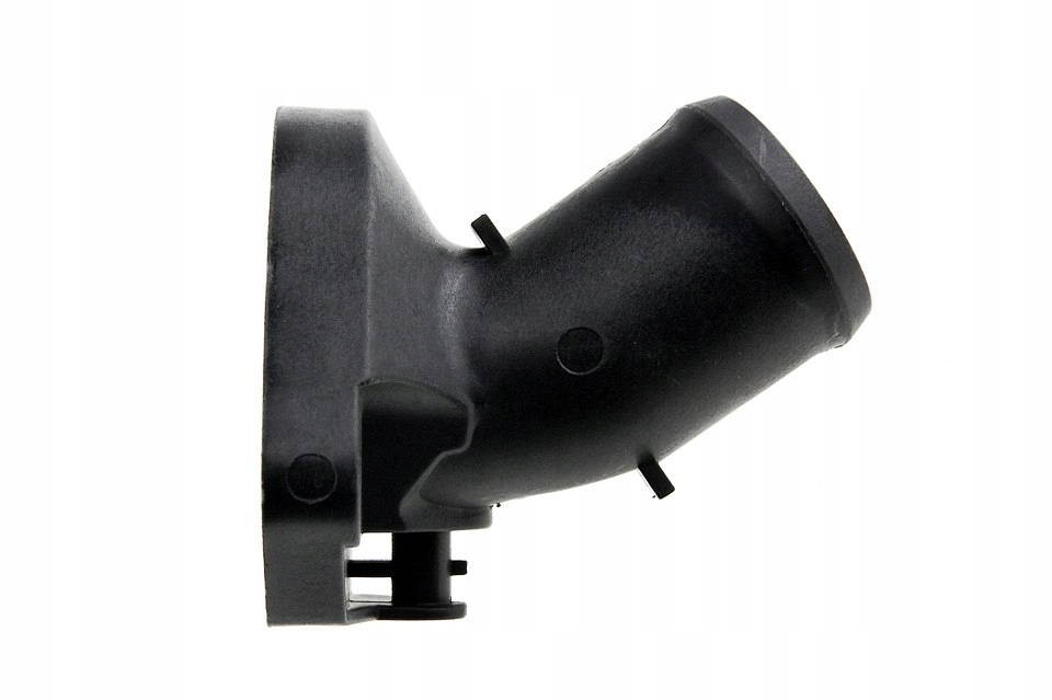 фото №3, Патрубок wody renault megane iii 1.6 09-,