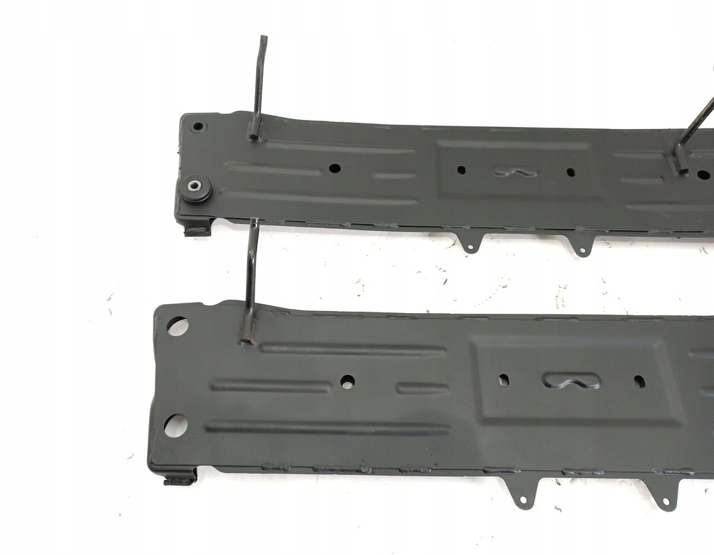 фото №6, Кронштейн балка pod коробка передач передач suzuki grand vitara ii 05-