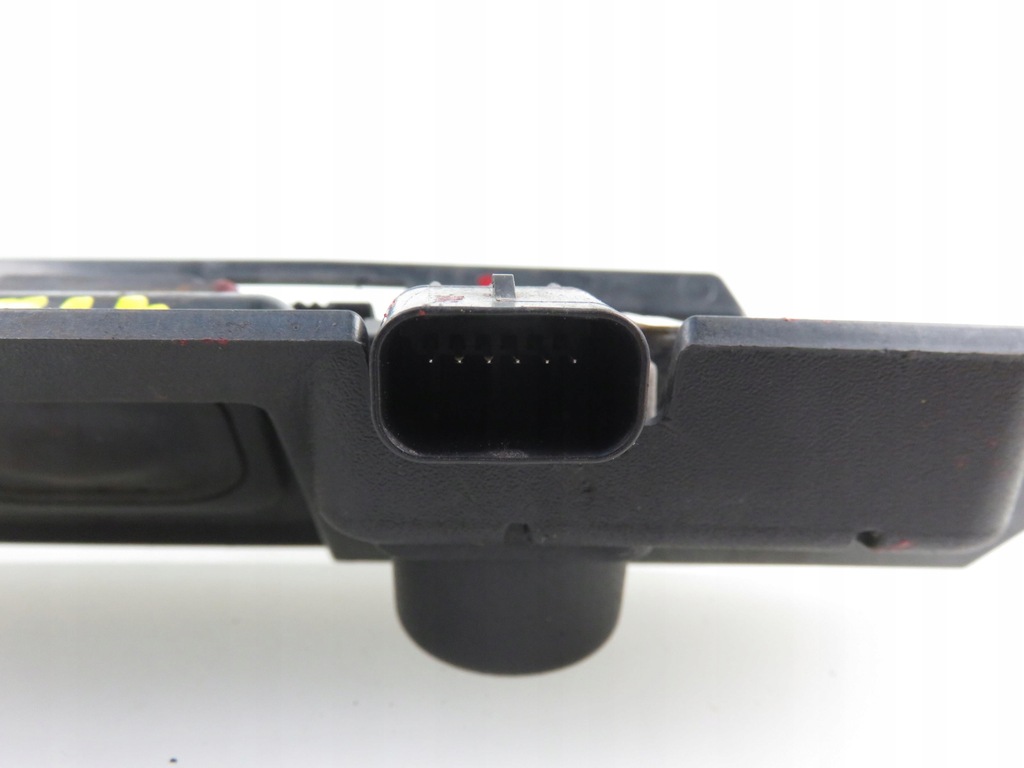 фото №5, Камера ford mondeo v es7t19g490ba