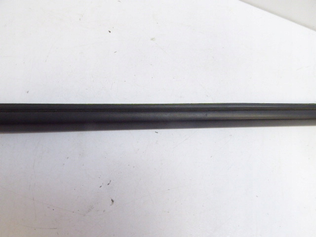 фото №8, Opel meriva b cosmo молдинг уплотнитель задняя правый