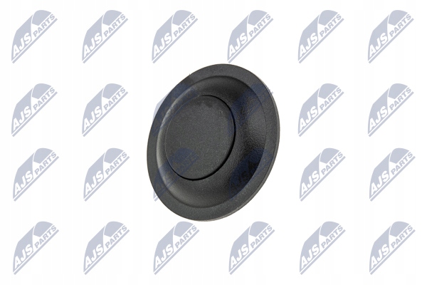 фото №9, Nty ezc-ft-038 кнопка блокирующий