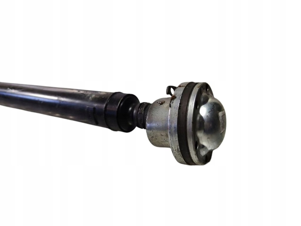 фото №7, Volvo xc90 2018 wał привідний / комплект