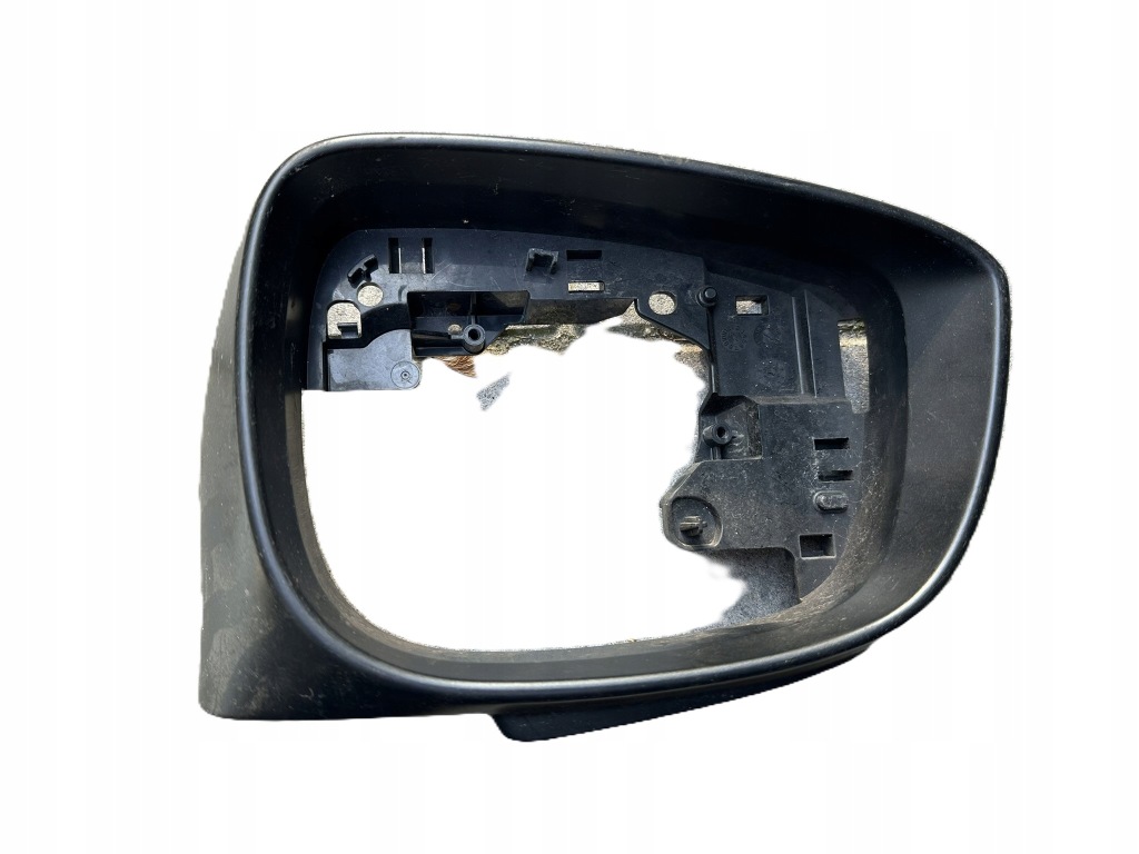 фото №1, Mazda cx-3 cx-5 lift корпус корпус правого зеркало
