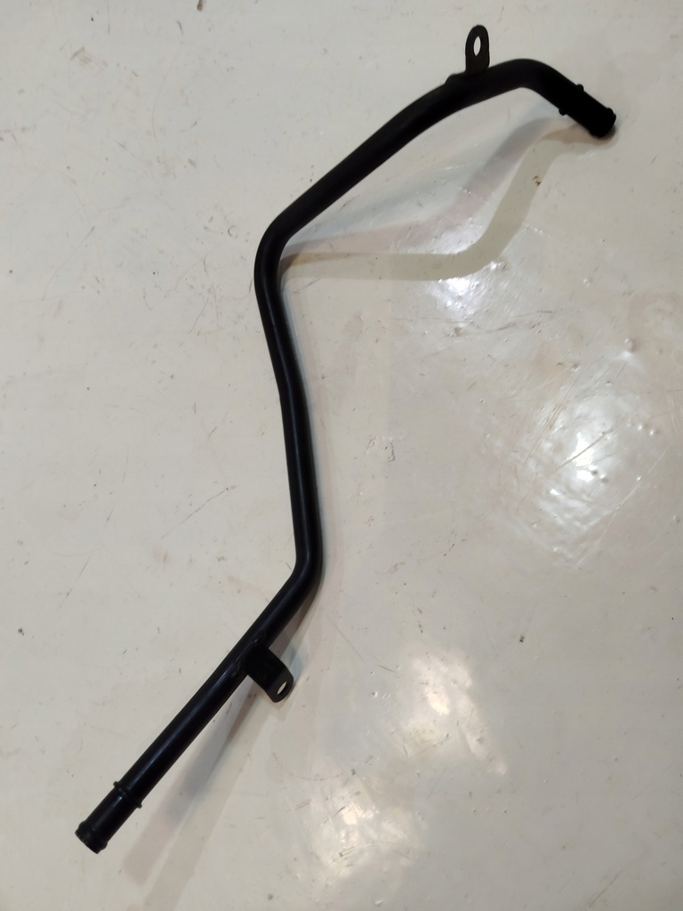 фото №1, Труба wąż wody vw amarok i 2h 2.0 tdi 2h0121065bc