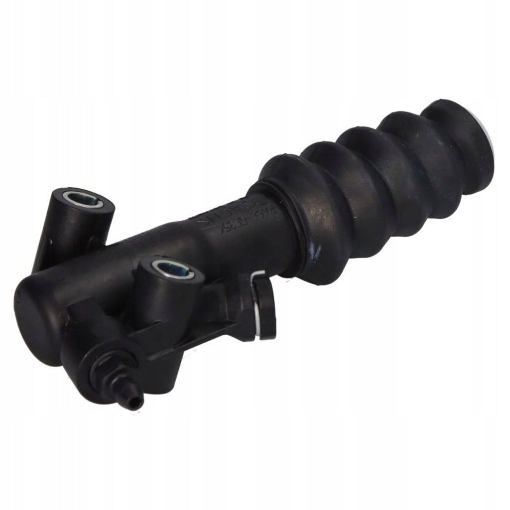 фото №4, Привод сцепления sachs 6283005903