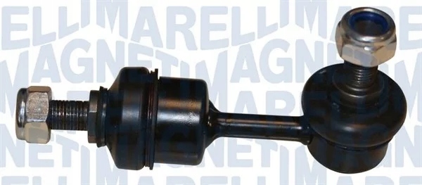 Magneti marelli з'єднувач стабілізатора. задній hyundai i40 ssp2248 mma Доставка