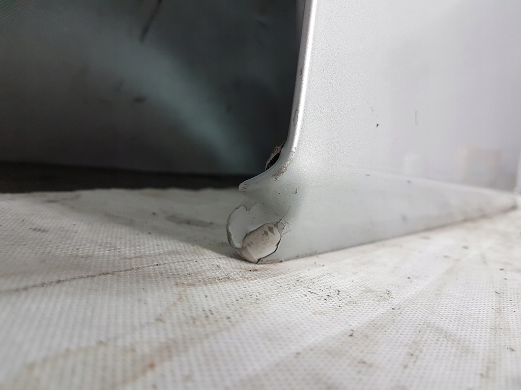 фото №8, Bmw f10 дверь prwy перед