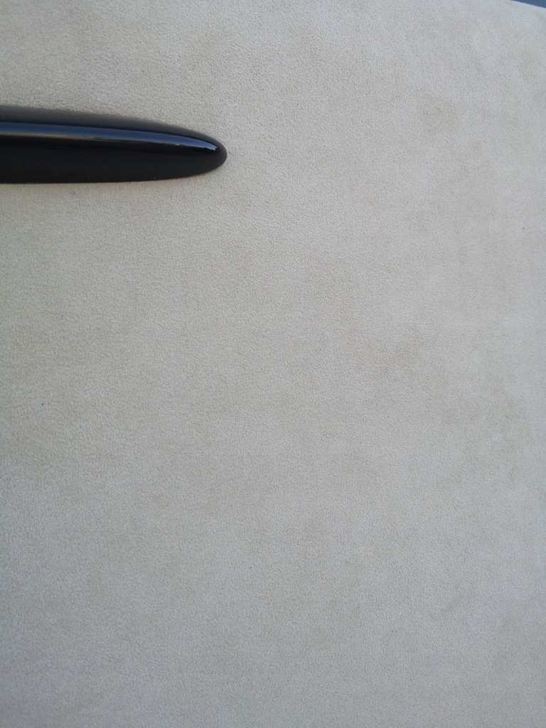 фото №5, Mercedes cls w219 потолок alcantara люк