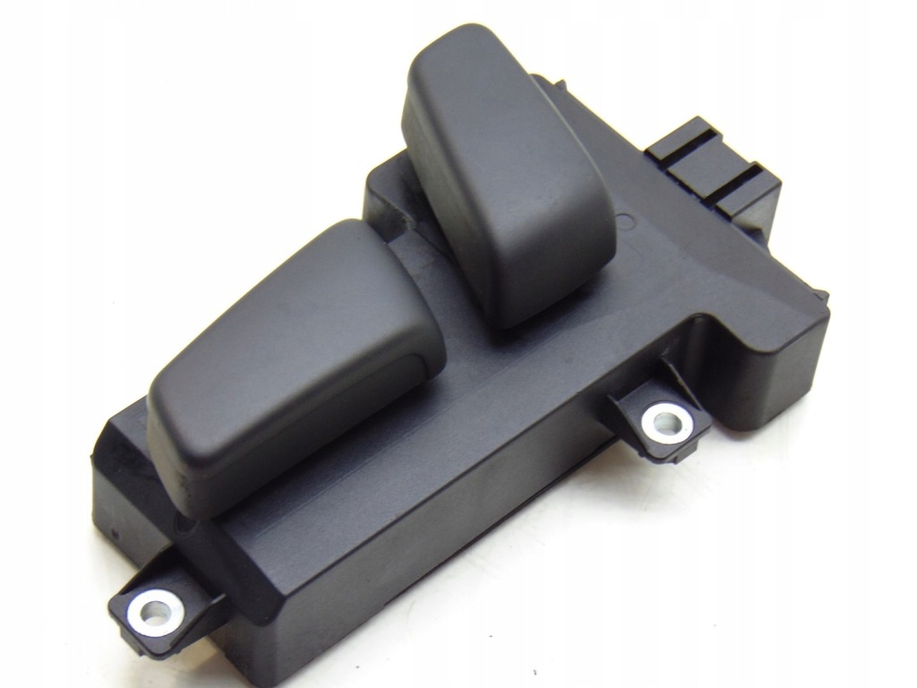 фото №1, Панель керування сидіння a8 d4 лівий перед 4h0959747