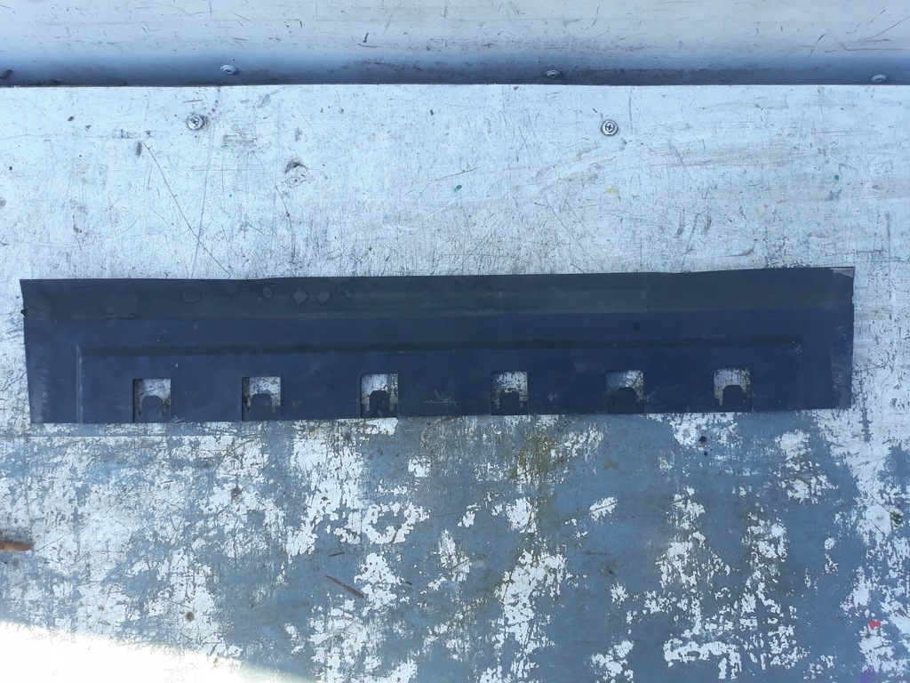 фото №7, Bmw x6 f16 m набір впуск повітря повітропровід