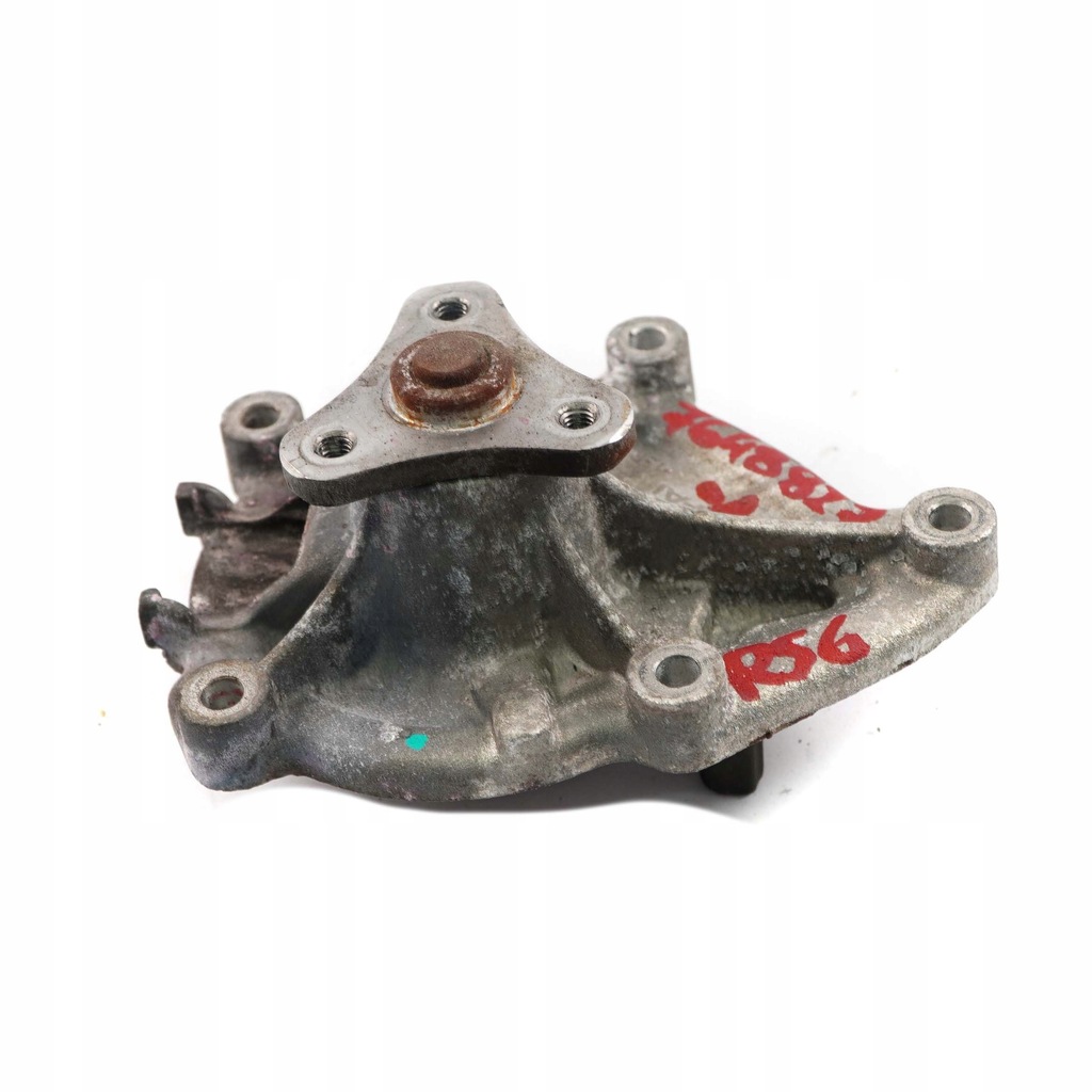 фото №12, Bmw f20 f30 n13 mini r55 r56 n14 насос охолодження wody 7648827