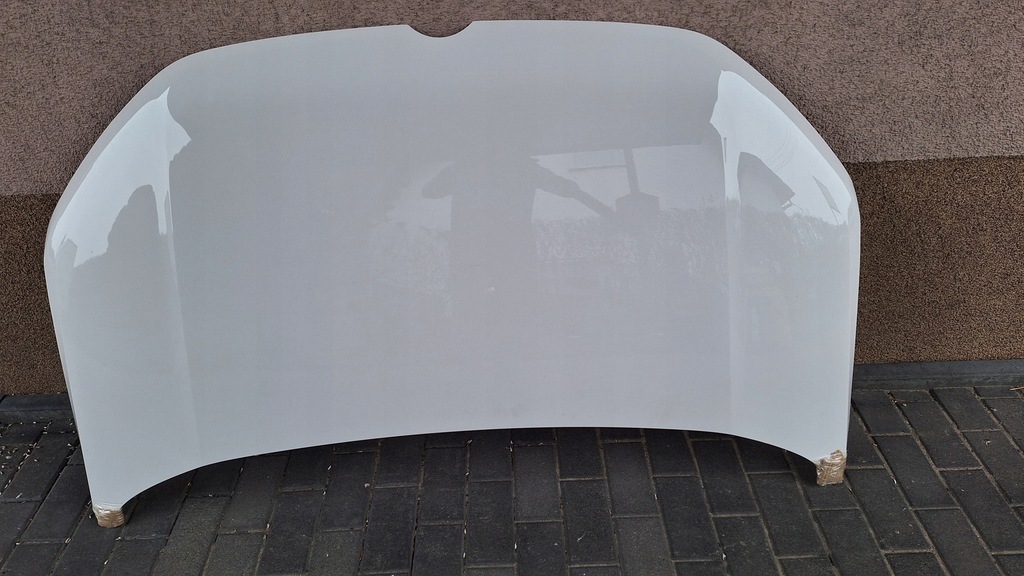 фото №6, Vw caddy 2k5 2016-2019 rok