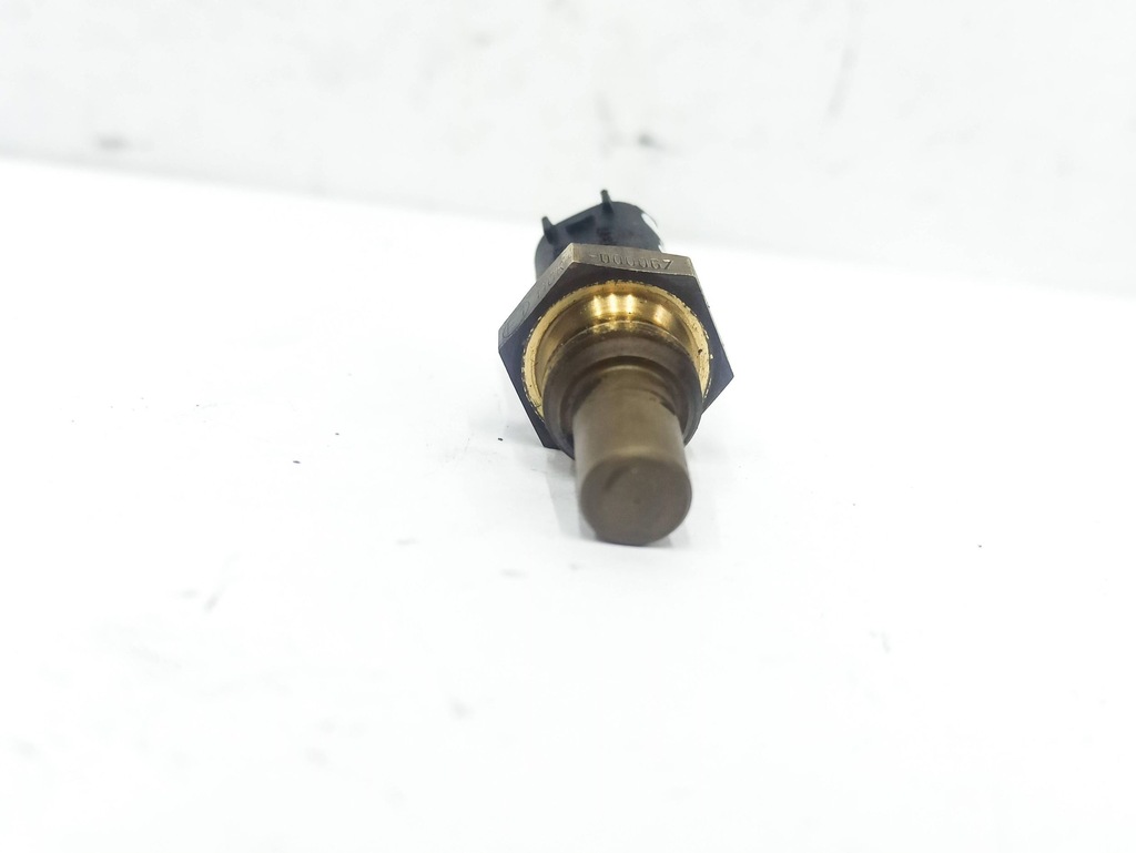 фото №7, Mercedes-benz r w251 2012 датчики температури пального