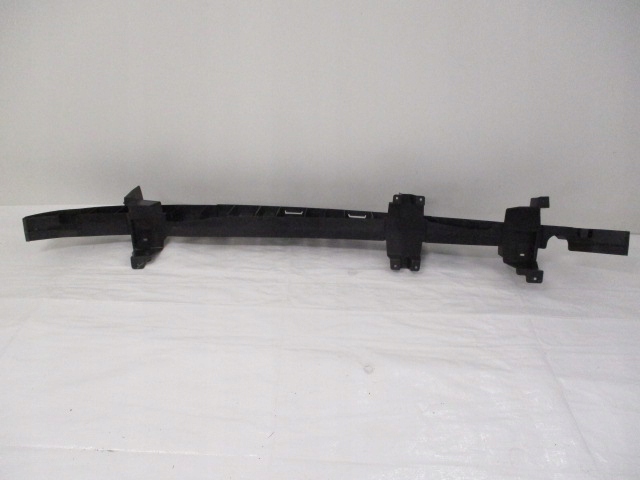 фото №7, Dacia dokker lodgy балка бампера перед 620932632r