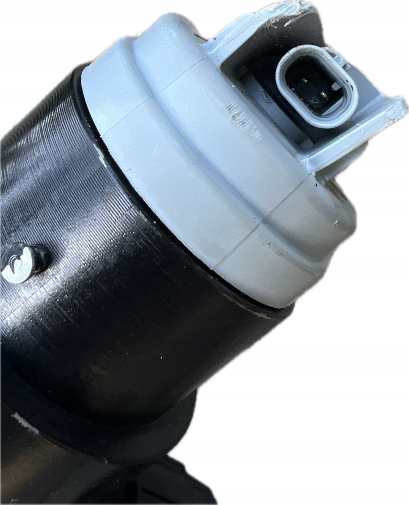 Оригинальный номер bmw 7 g70 амортизатор пневматический перед передний правая  6892592 5a68794 Оригинал