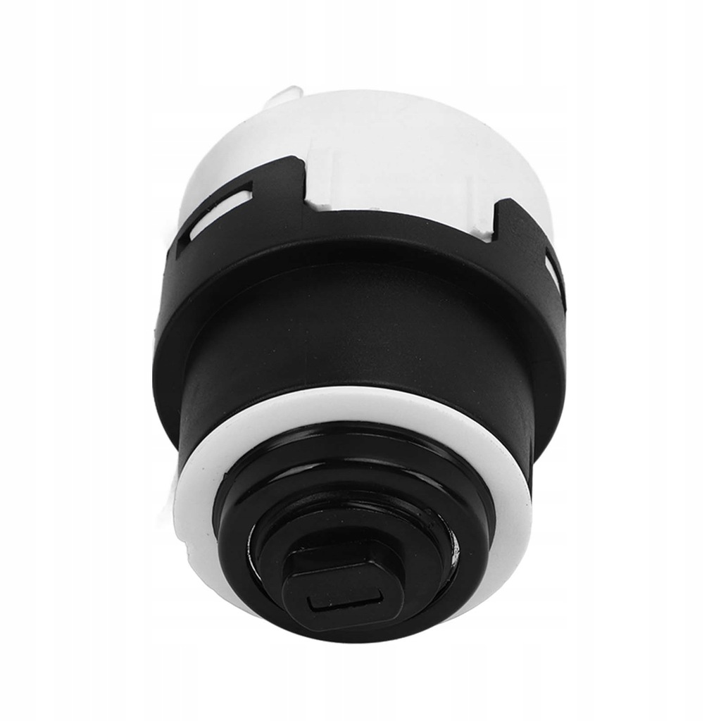 фото №9, Перемикач запалювання з ключ i 2 ключами 701 80184 заміна перемикач