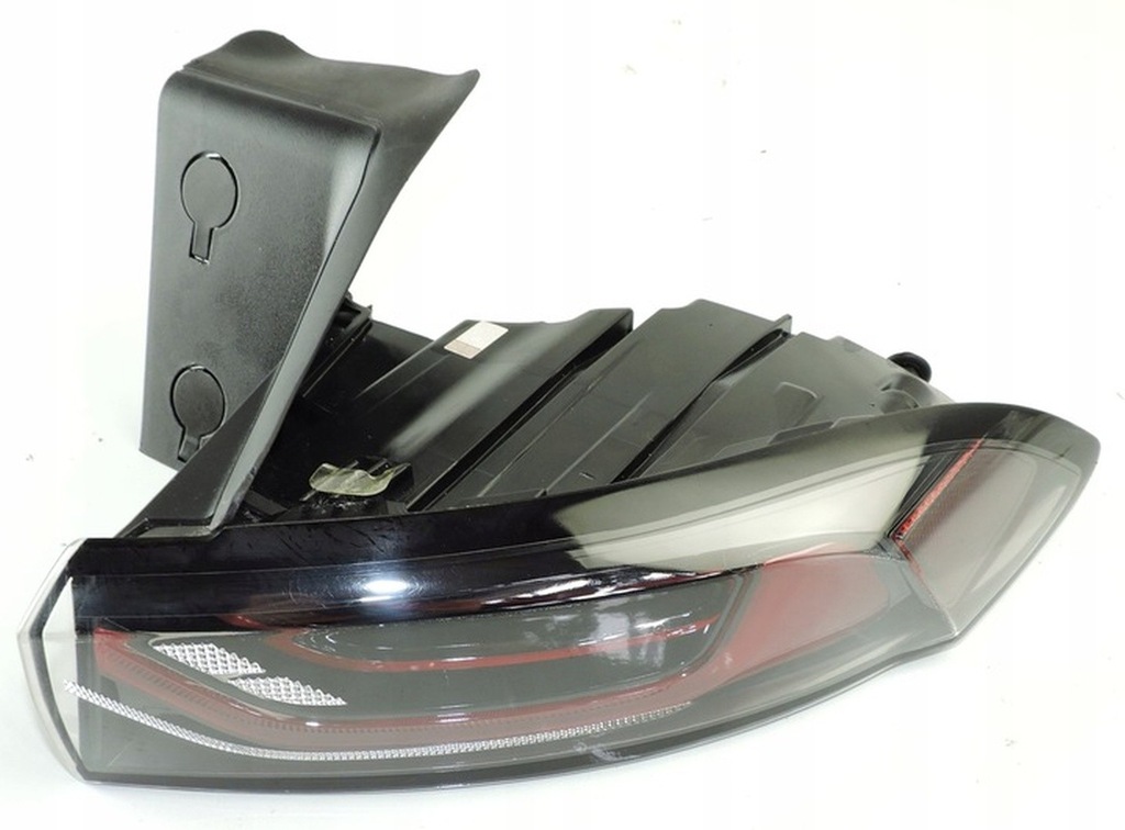 фото №2, Лампа alfa romeo tonale задняя правая