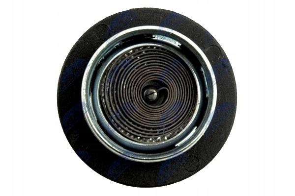 фото №5, Перемикач, підйомник скло nty ews-bm-140