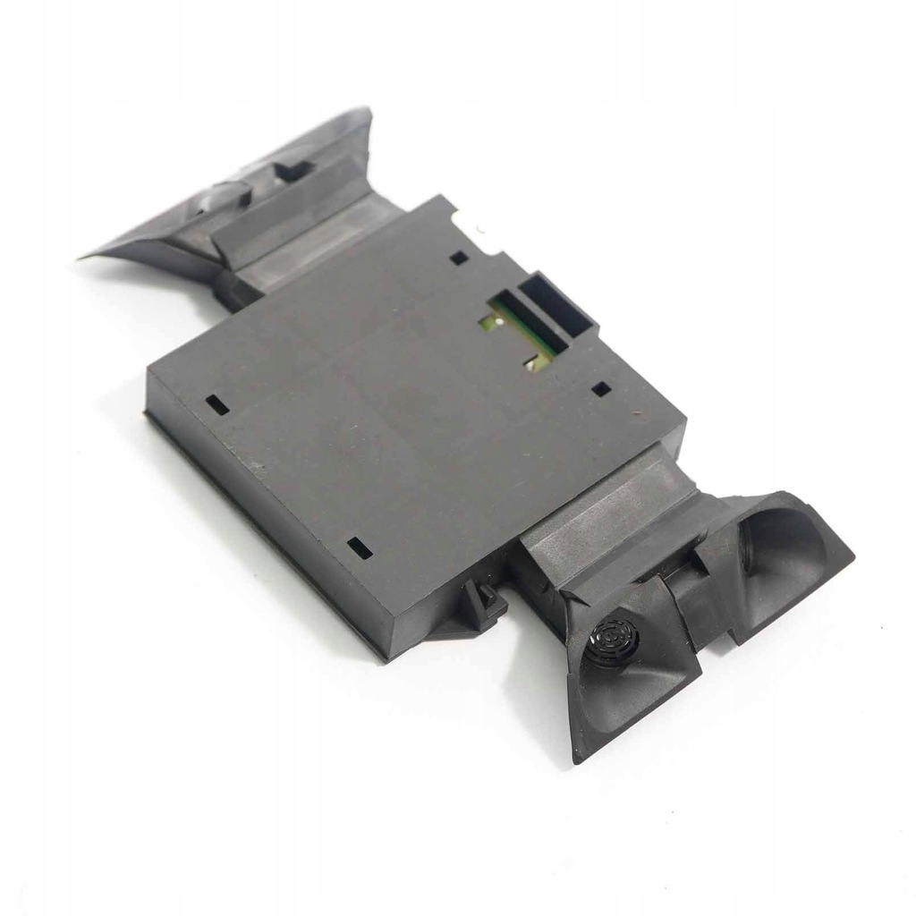 фото №3, Mini r50 r53 модуль ультразвуковий сигналізація 6915063