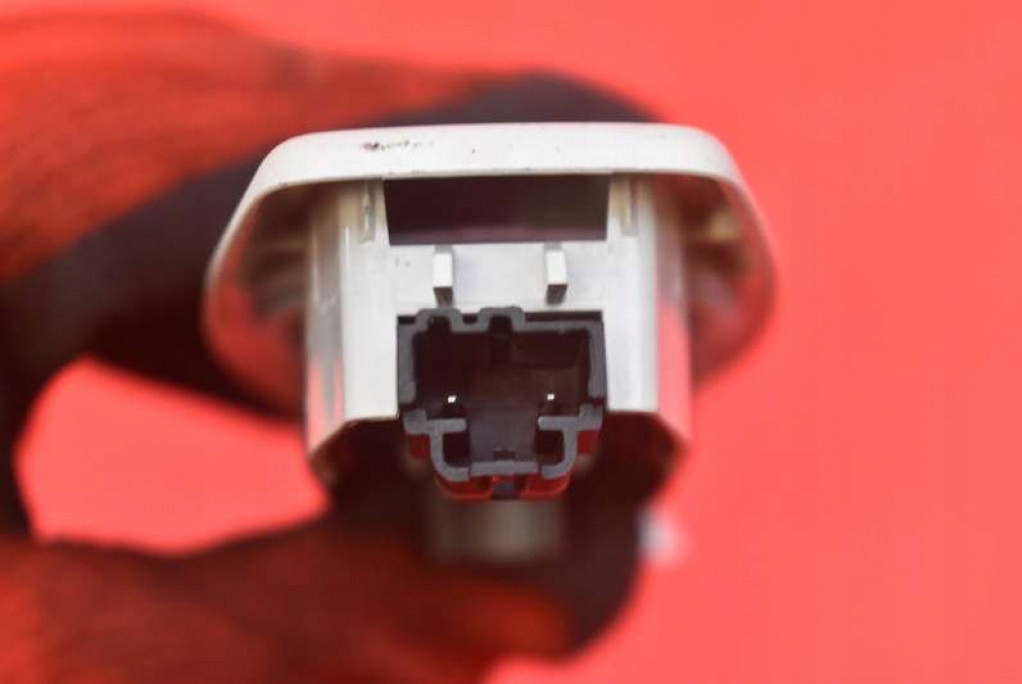 фото №7, Лампа освітлення салону задня bm51-13776-fe ford focus mk3 14-20