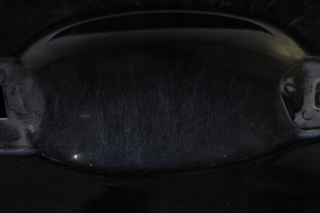 фото №6, Дверь правое задняя задние bmw x5 e70 06-10