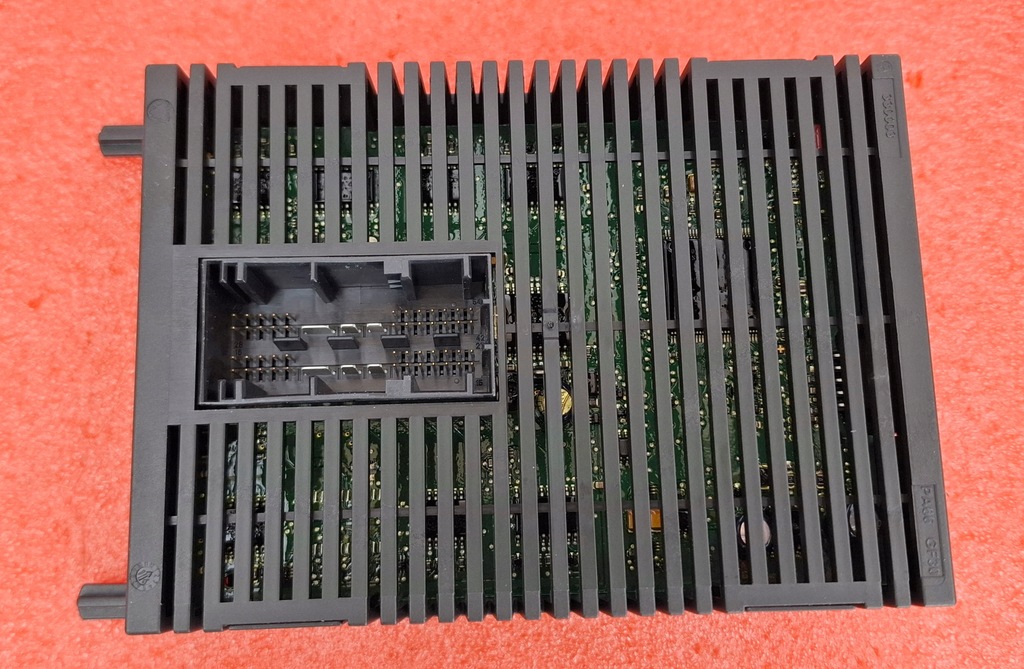 фото №5, Bmw x3 e83 модуль світла 61313448672 3448672