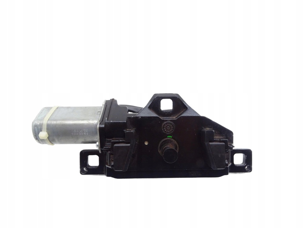 Купити Доводчик кришки моторчик задній bmw x6 e71