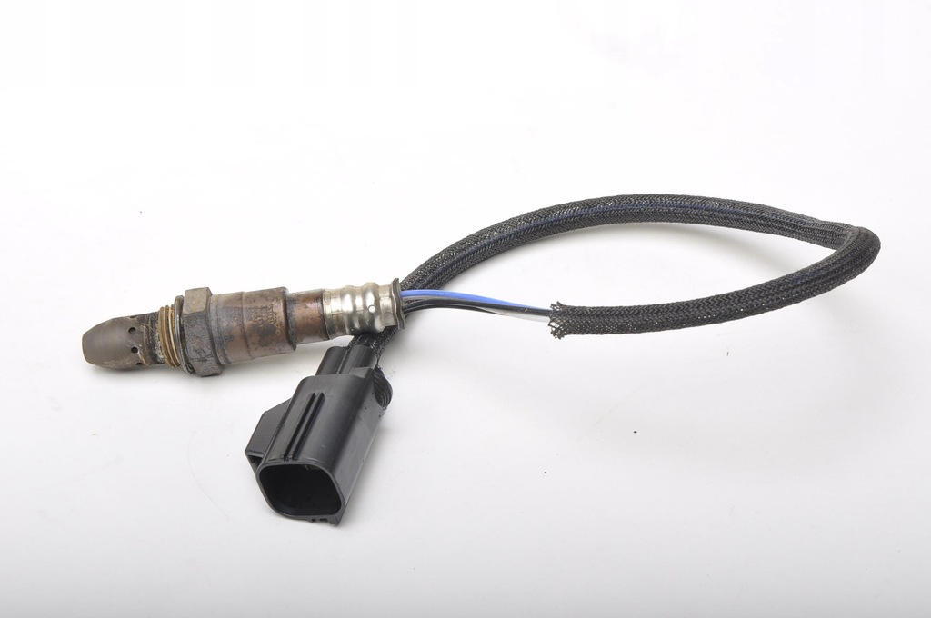 фото №1, Volvo xc60 ii датчик лямбда-зонд 31439621