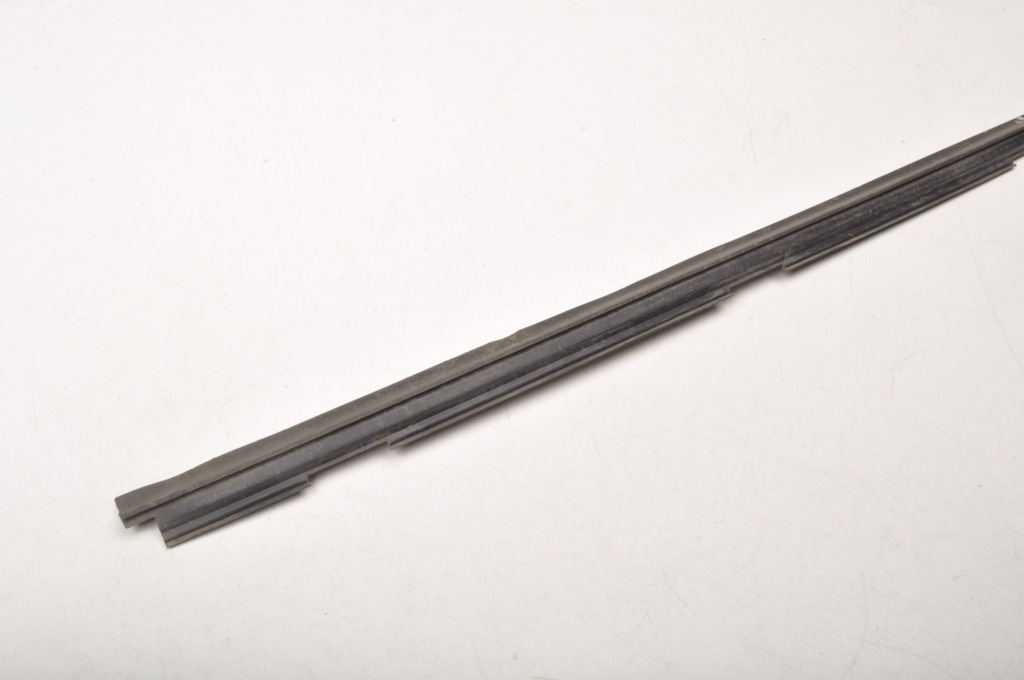 фото №5, Volvo xc60 ii молдинг дверь правая перед передняя 33390972