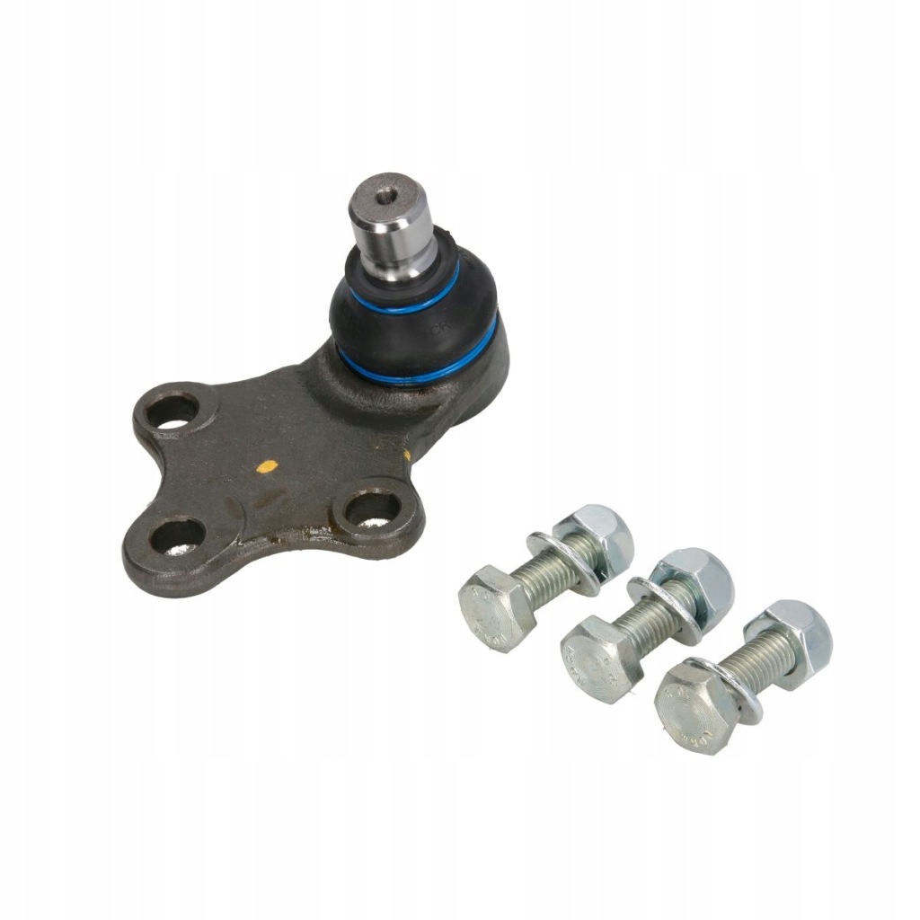 фото №2, Шарова опора важеля peugeot p. 306 98- le/pr 18mm